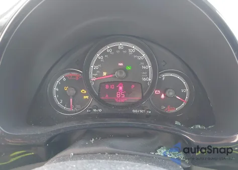 2017 Volkswagen Beetle #Pinkbeetle/1.8T Classic/1.8T S from USA, damaged, VIN 3VWF17AT7HM624005